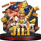 jili easy