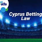 bet live cyprus